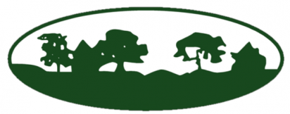 gallery/logo 1