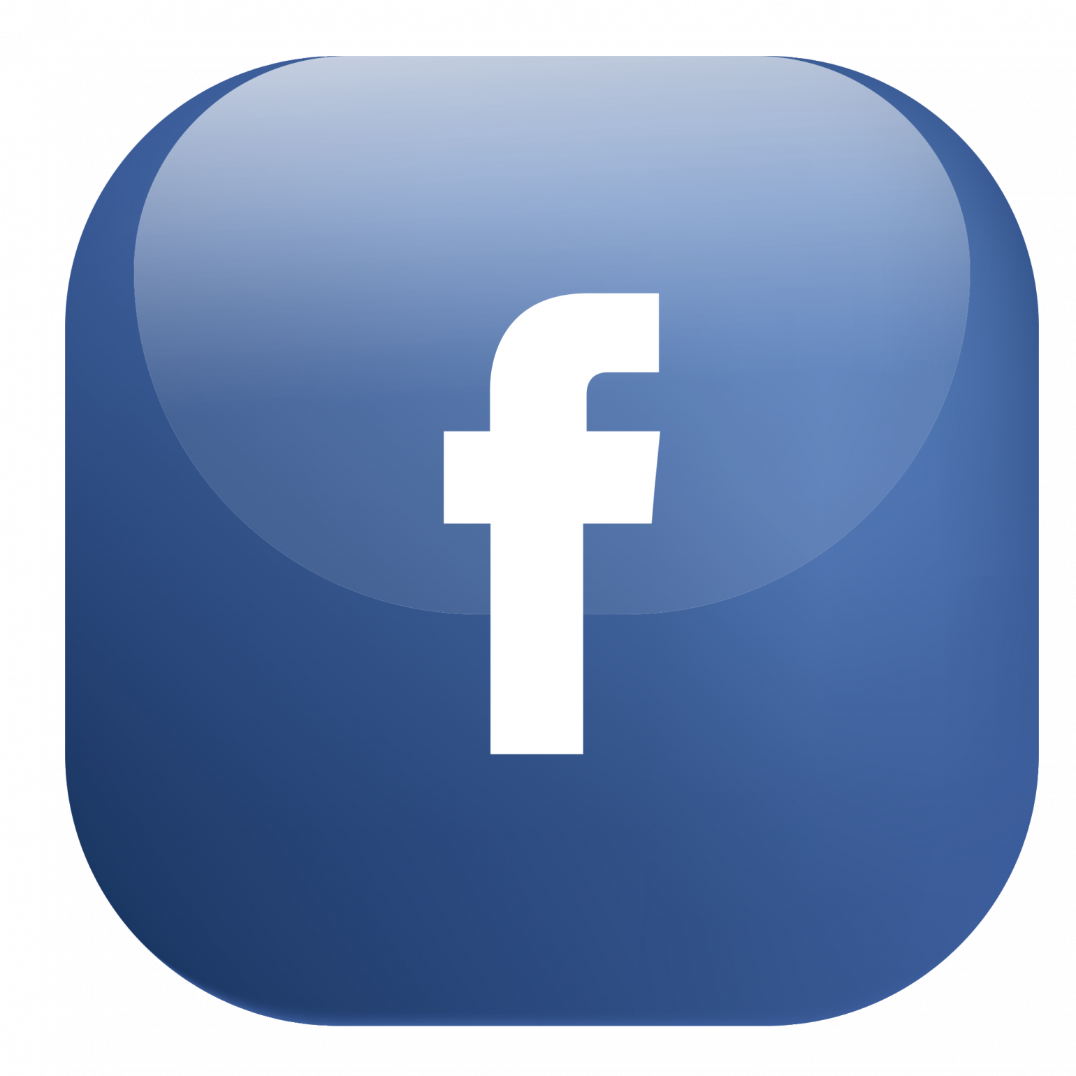 gallery/Vector-Facebook-button-PNG